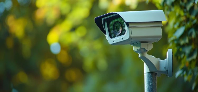 Professional security services in Johannesburg by Qhawe Security Solution